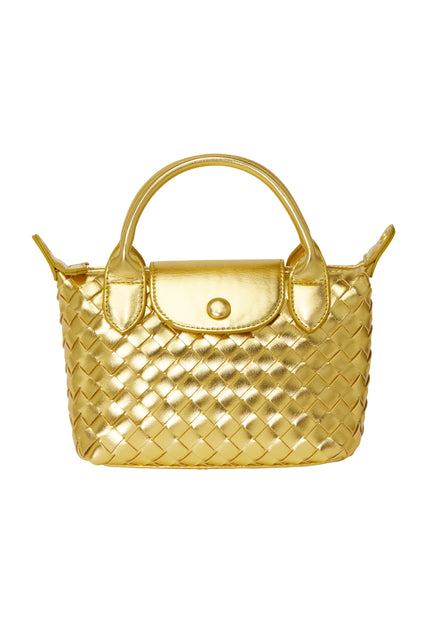faina Women's Handbag