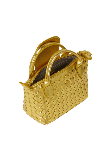 faina Women's Handbag