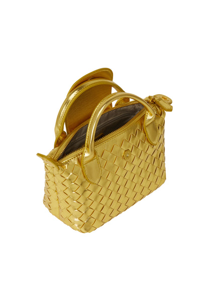 faina women's handbag