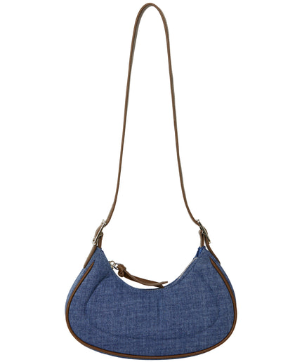 Collection image for: adjustable strap