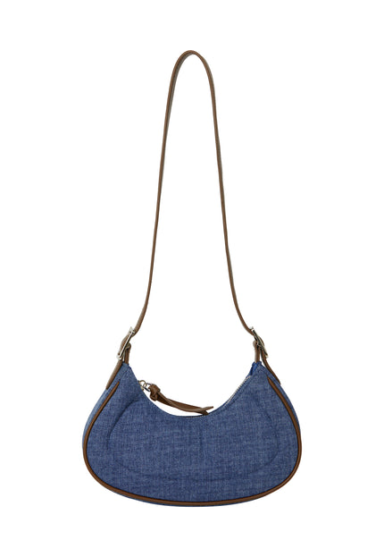faina Women's Shoulder Bag