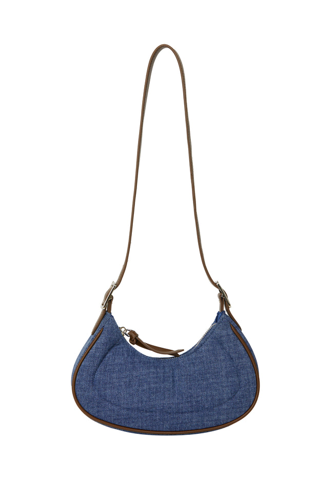 faina Women's Shoulder Bag