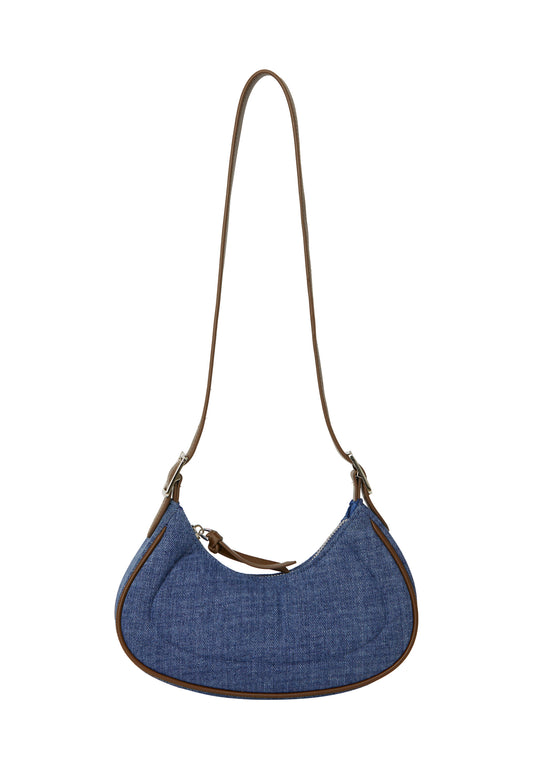 faina women's shoulder bag