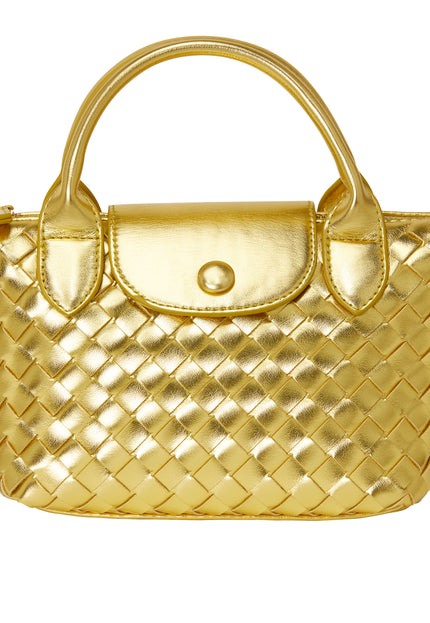faina Women's Handbag