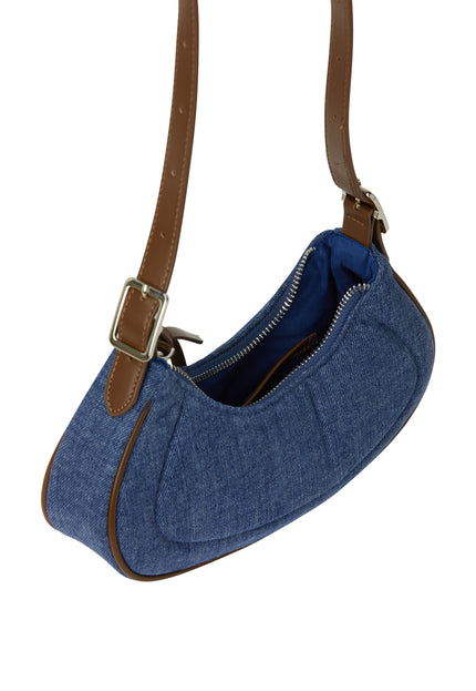 faina Women's Shoulder Bag