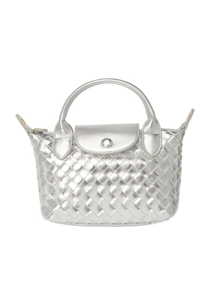 faina Women's Handbag