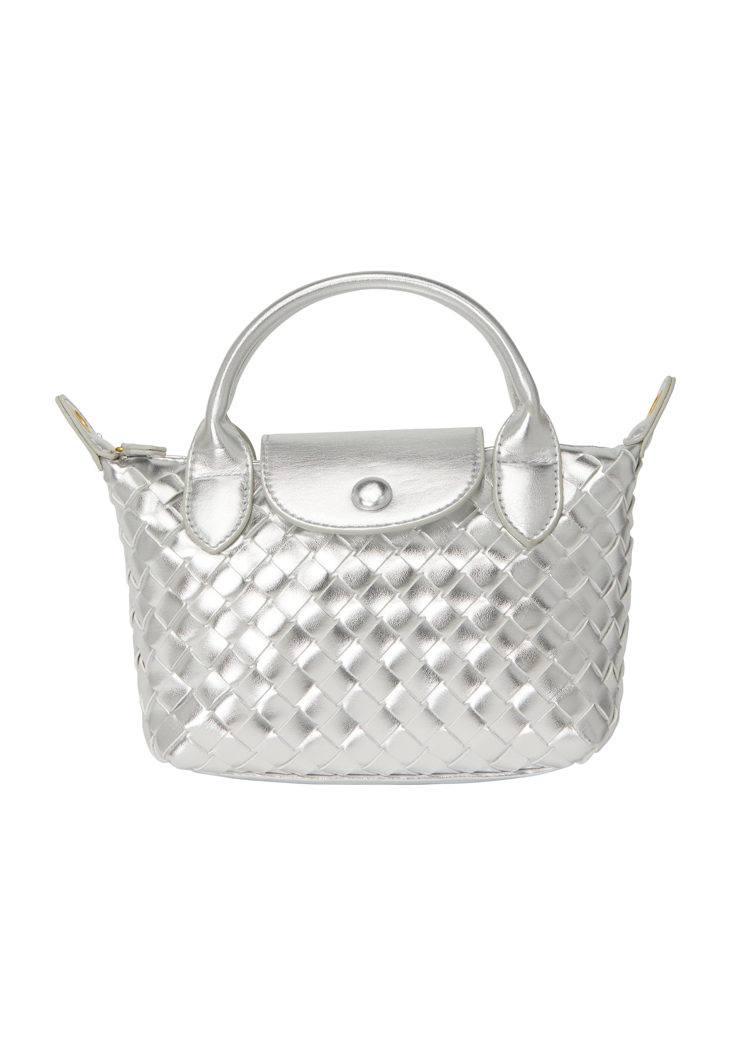 faina women's handbag