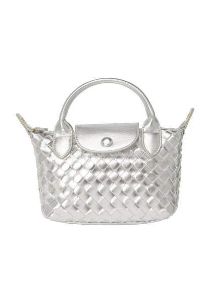 faina women's handbag