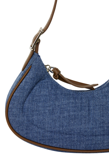 faina Women's Shoulder Bag
