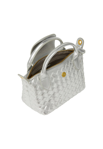 faina Women's Handbag