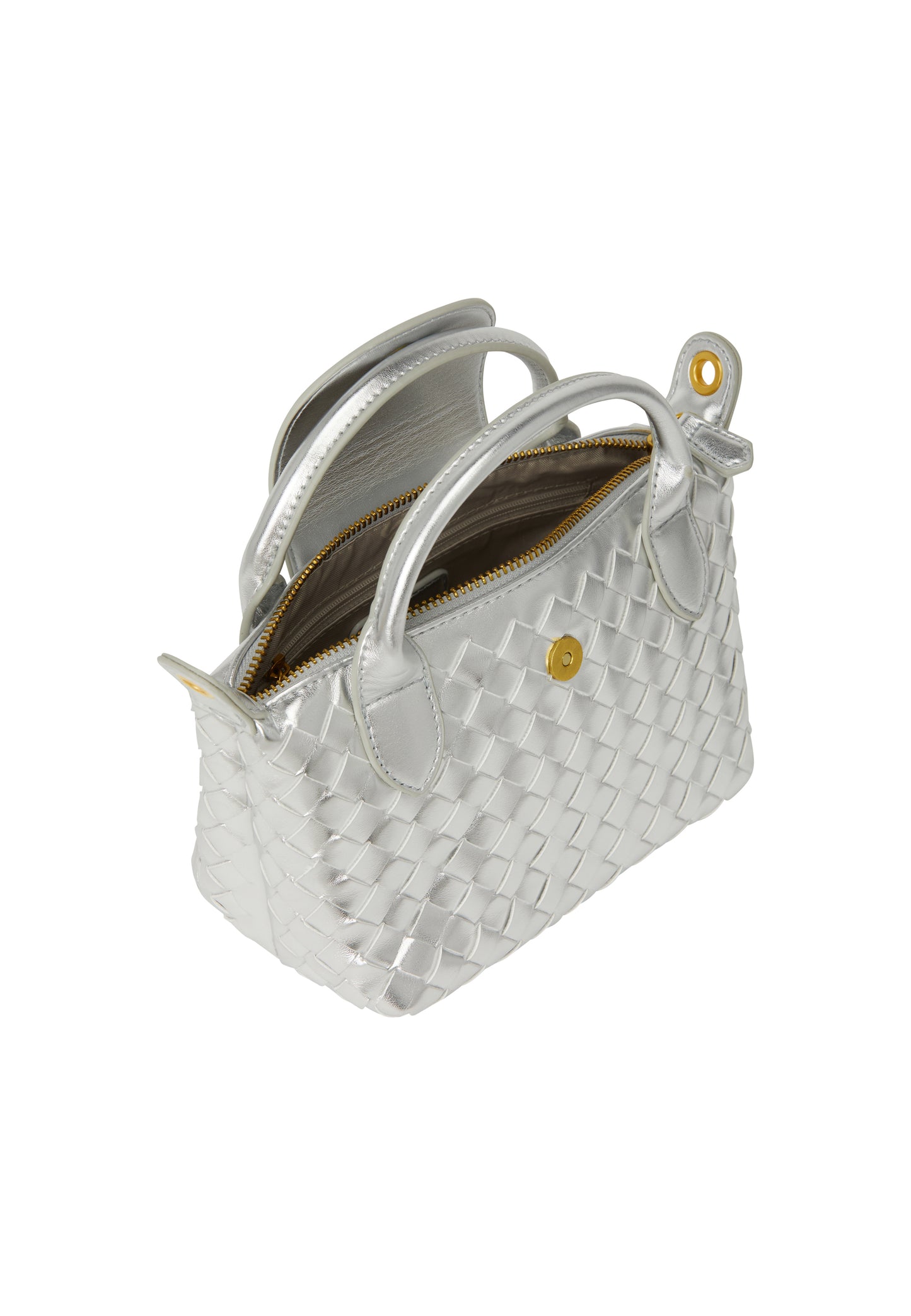faina women's handbag