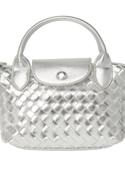 faina Women's Handbag
