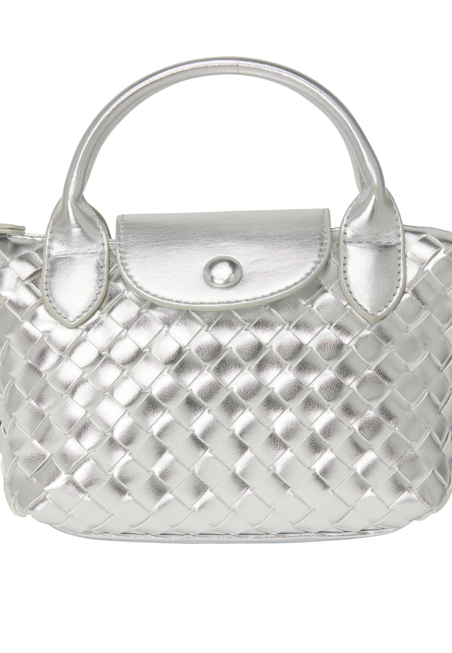 faina women's handbag