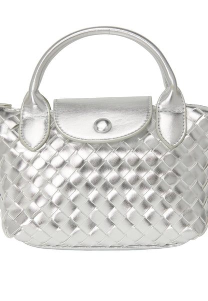 faina women's handbag