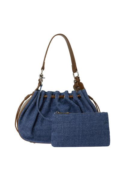 faina women's 2-In-2 tote bag set