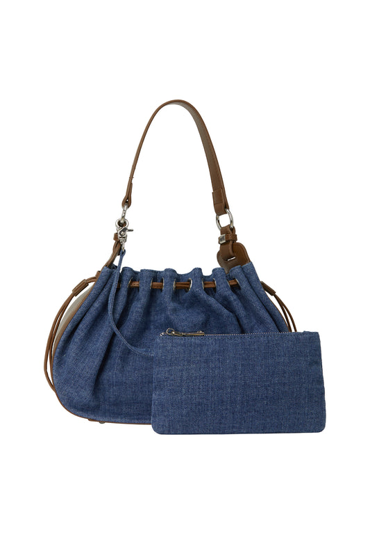 faina women's 2-In-2 tote bag set