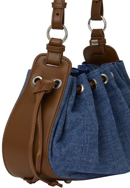 faina women's 2-In-2 tote bag set