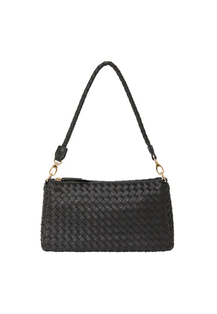 faina Women's Shoulder Bag