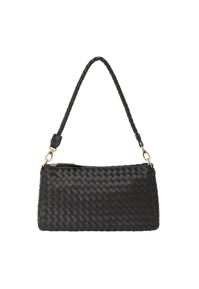 faina Women's Shoulder Bag