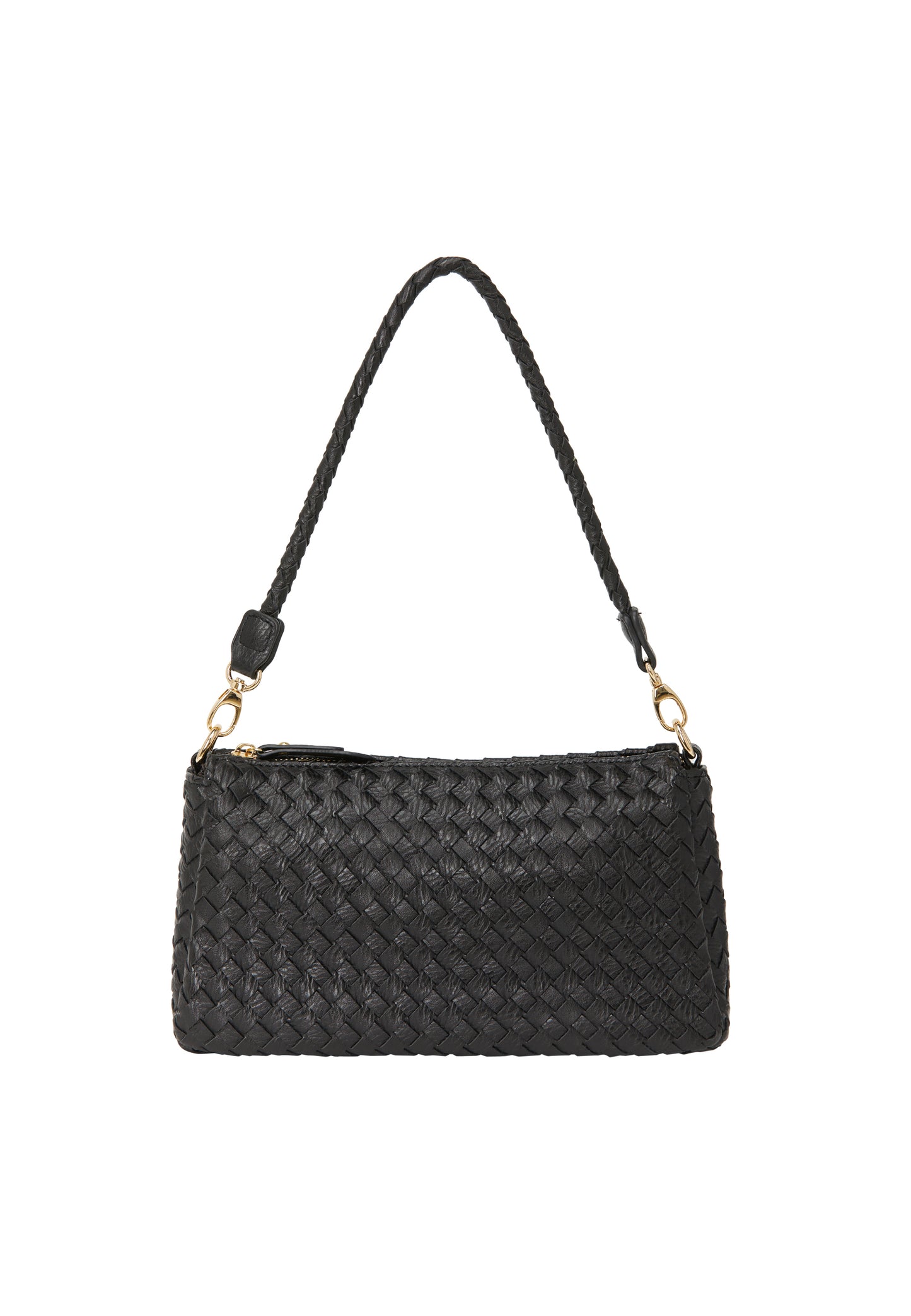 faina women's shoulder bag