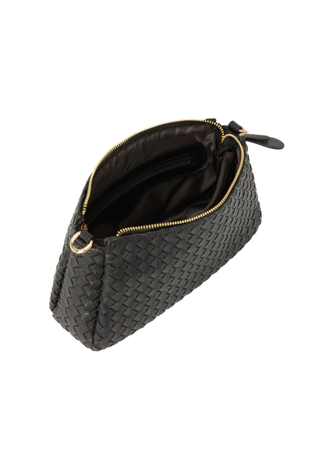 faina Women's Shoulder Bag