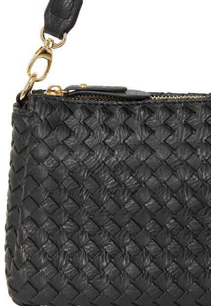 faina Women's Shoulder Bag