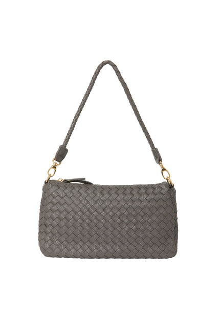faina Women's Shoulder Bag