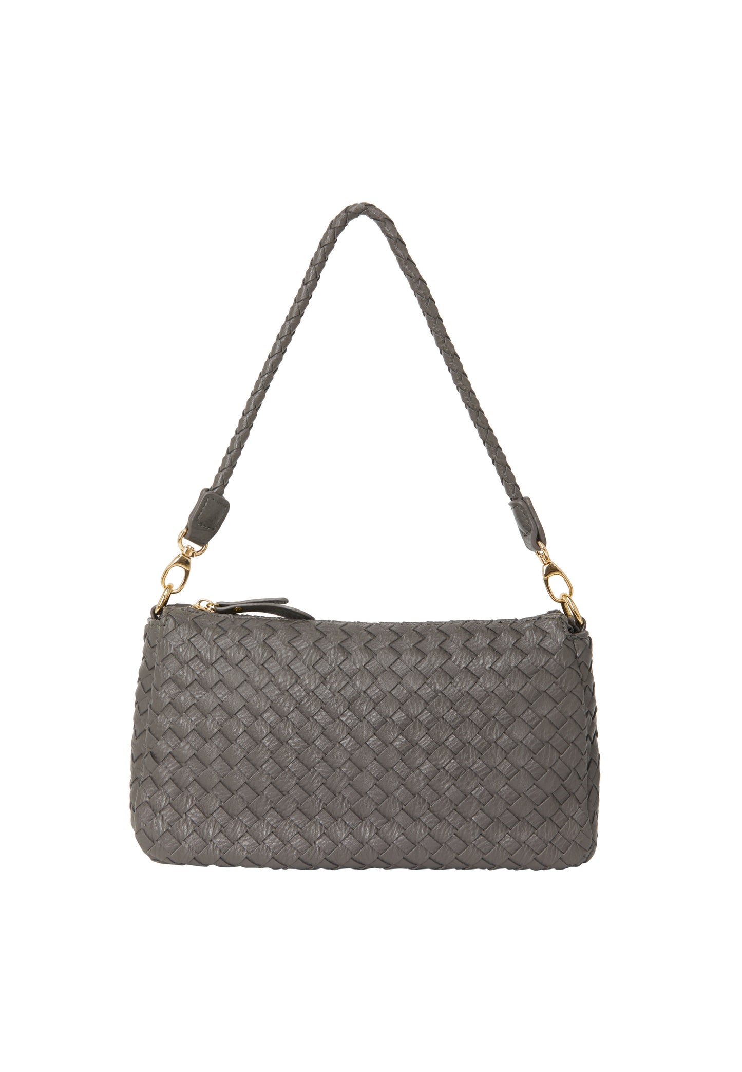 faina women's shoulder bag