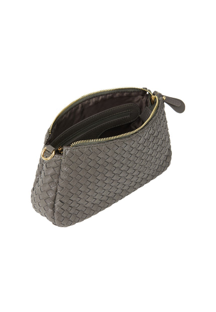 faina Women's Shoulder Bag
