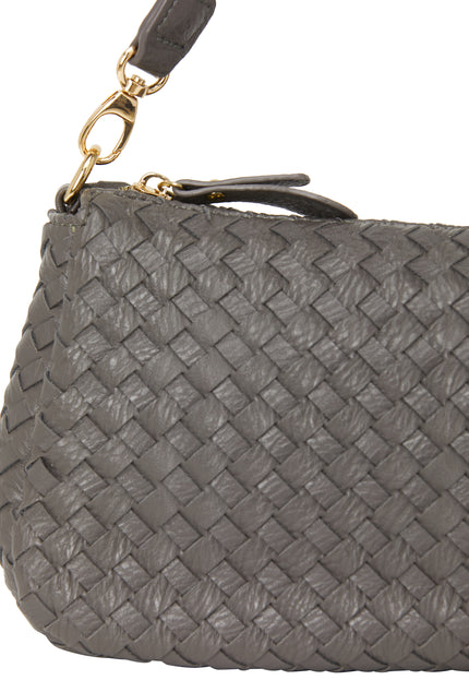faina Women's Shoulder Bag