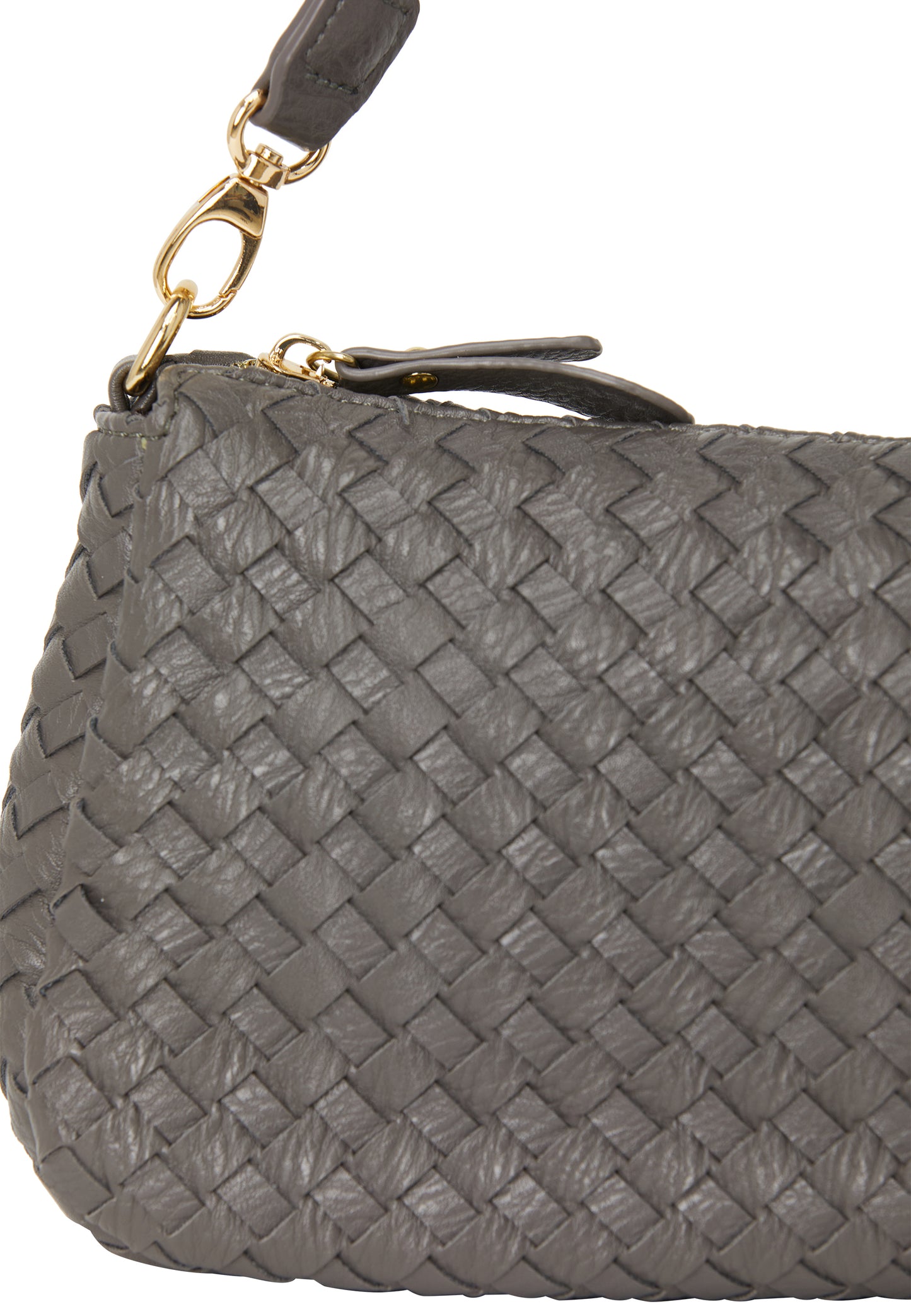 faina women's shoulder bag
