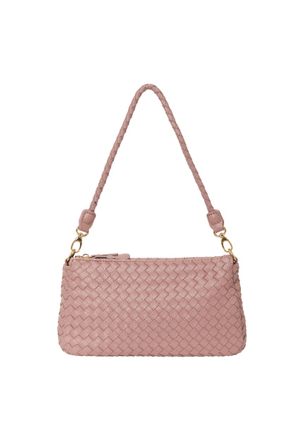 faina Women's Shoulder Bag