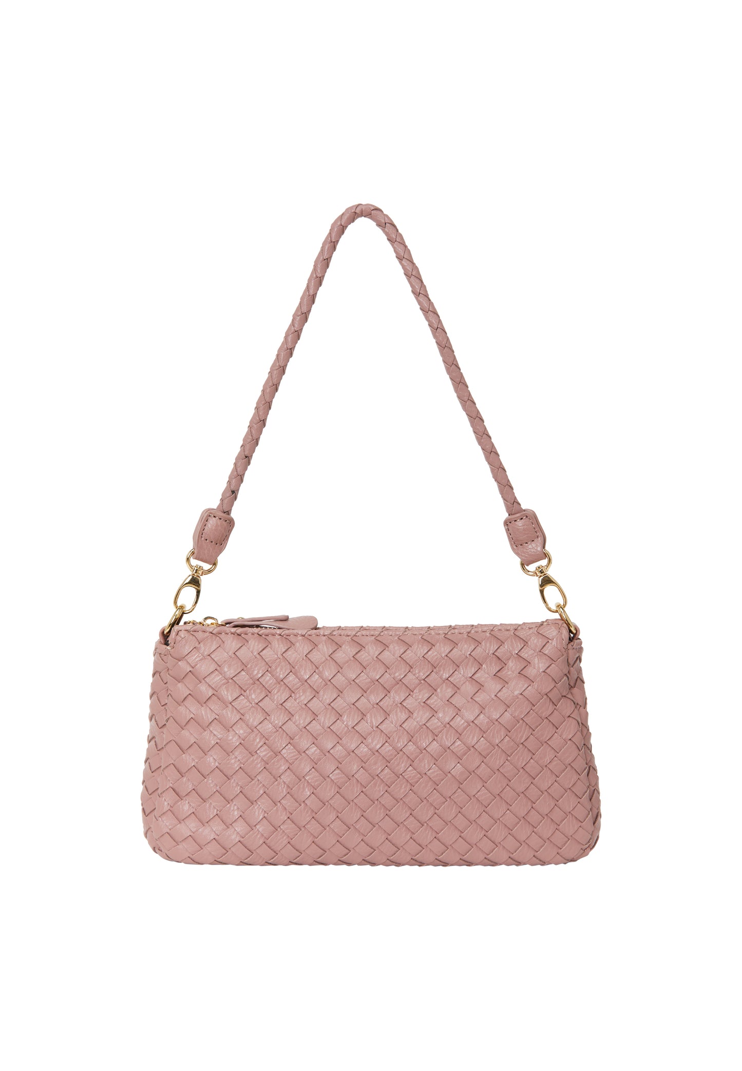 faina women's shoulder bag