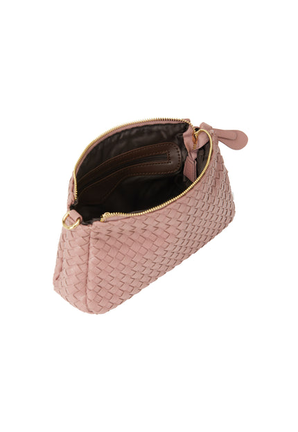 faina Women's Shoulder Bag