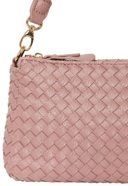 faina Women's Shoulder Bag