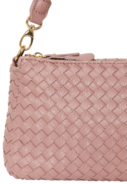 faina women's shoulder bag