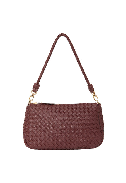 faina Women's Shoulder Bag