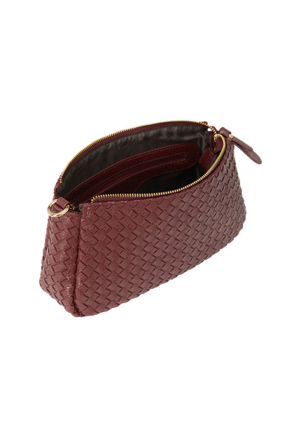 faina Women's Shoulder Bag