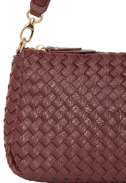 faina Women's Shoulder Bag