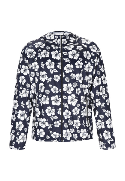 BRAELYN men's jacket