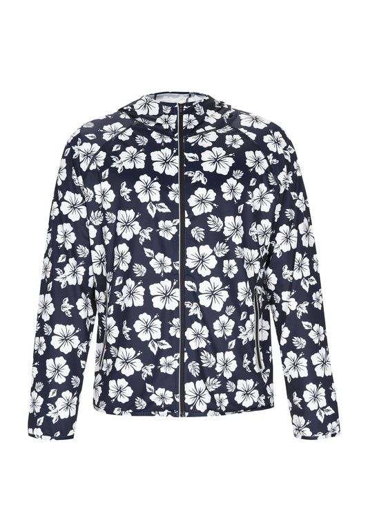BRAELYN men's jacket