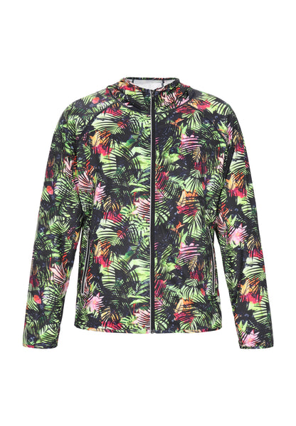 TYLIN men's jacket