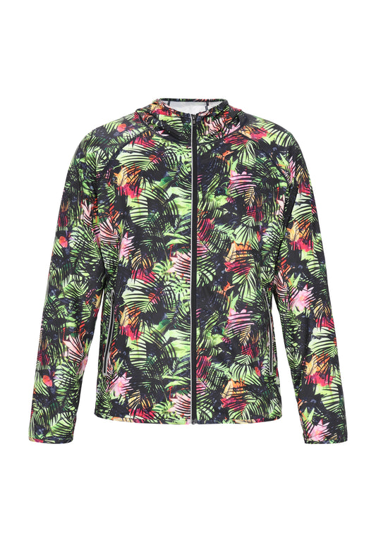 BRAELYN men's jacket