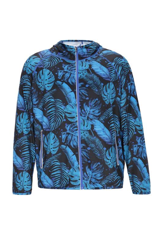 BRAELYN men's jacket