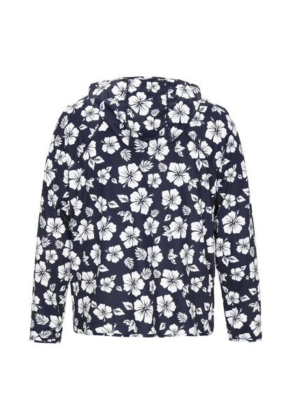 BRAELYN men's jacket