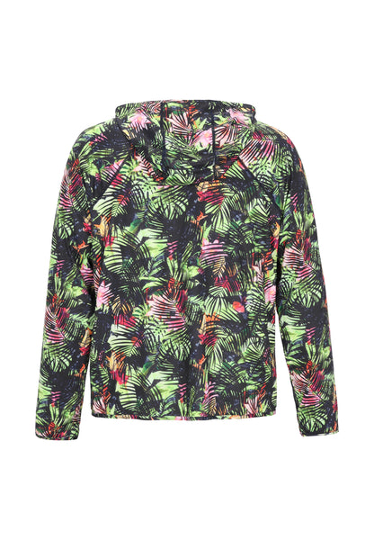 BRAELYN men's jacket