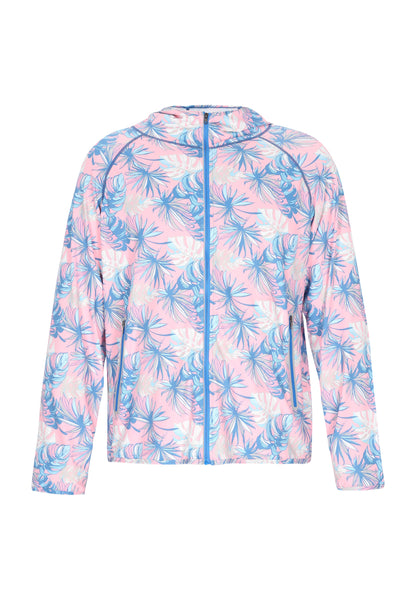 BRAELYN men's jacket