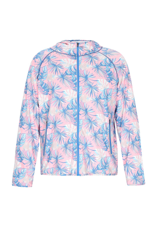 BRAELYN men's jacket