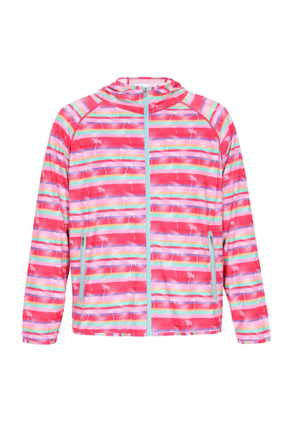BRAELYN men's jacket