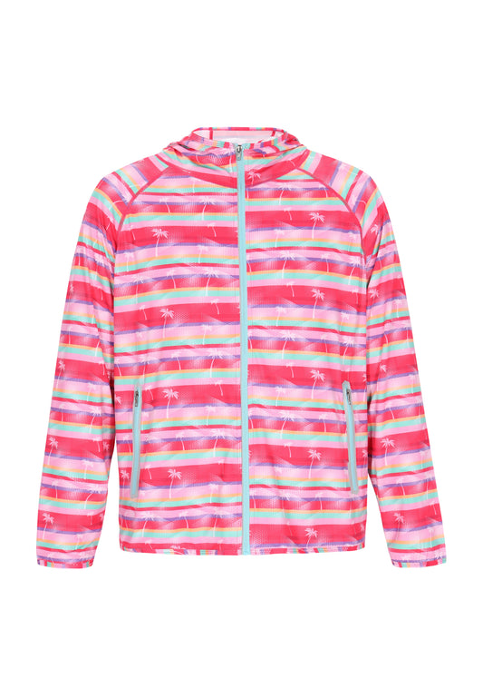 BRAELYN men's jacket